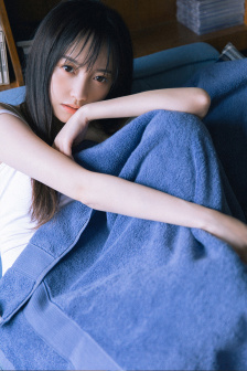 好先生番外篇电视剧