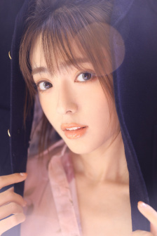善良的女秘书的目的完整版